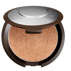 BNIB Becca Shimmering Skin Perfector® Highlighter